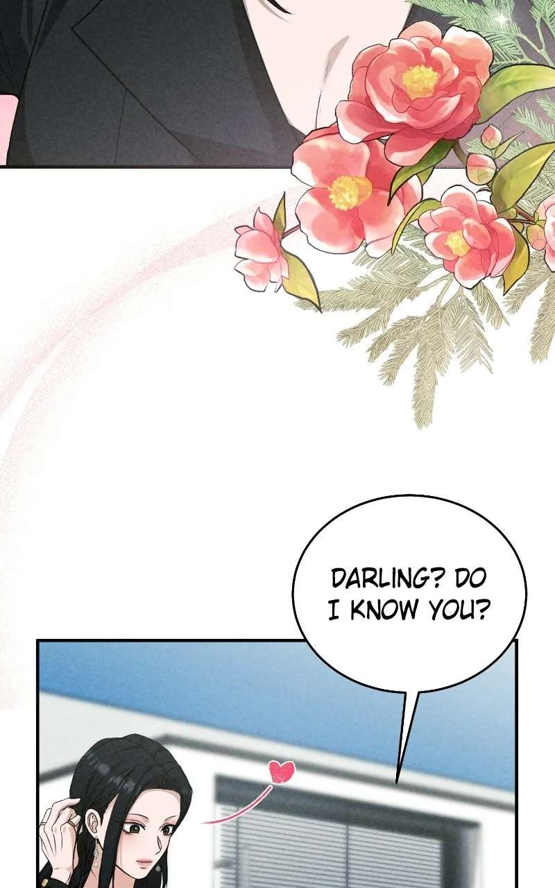 I Will Remarry theHusband I Murdered Chapter 1 - page 106