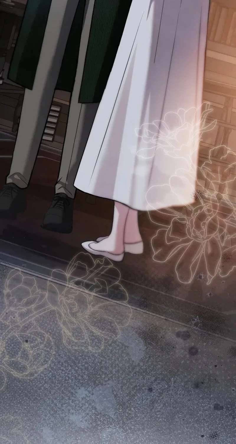 Little Did We Know Chapter 37 - page 52
