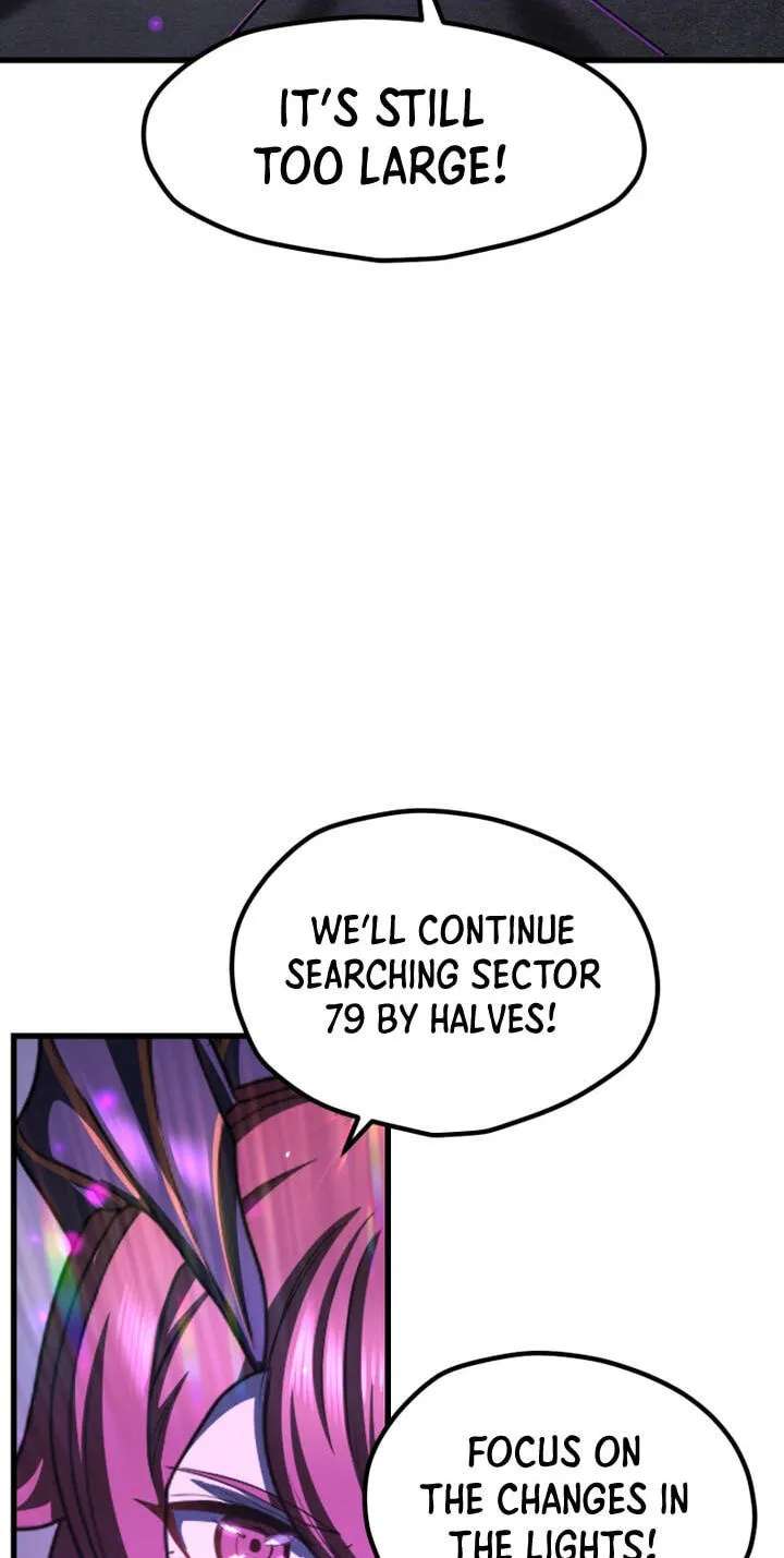 Latna Saga: Survival of a Sword King Chapter 301 - page 97