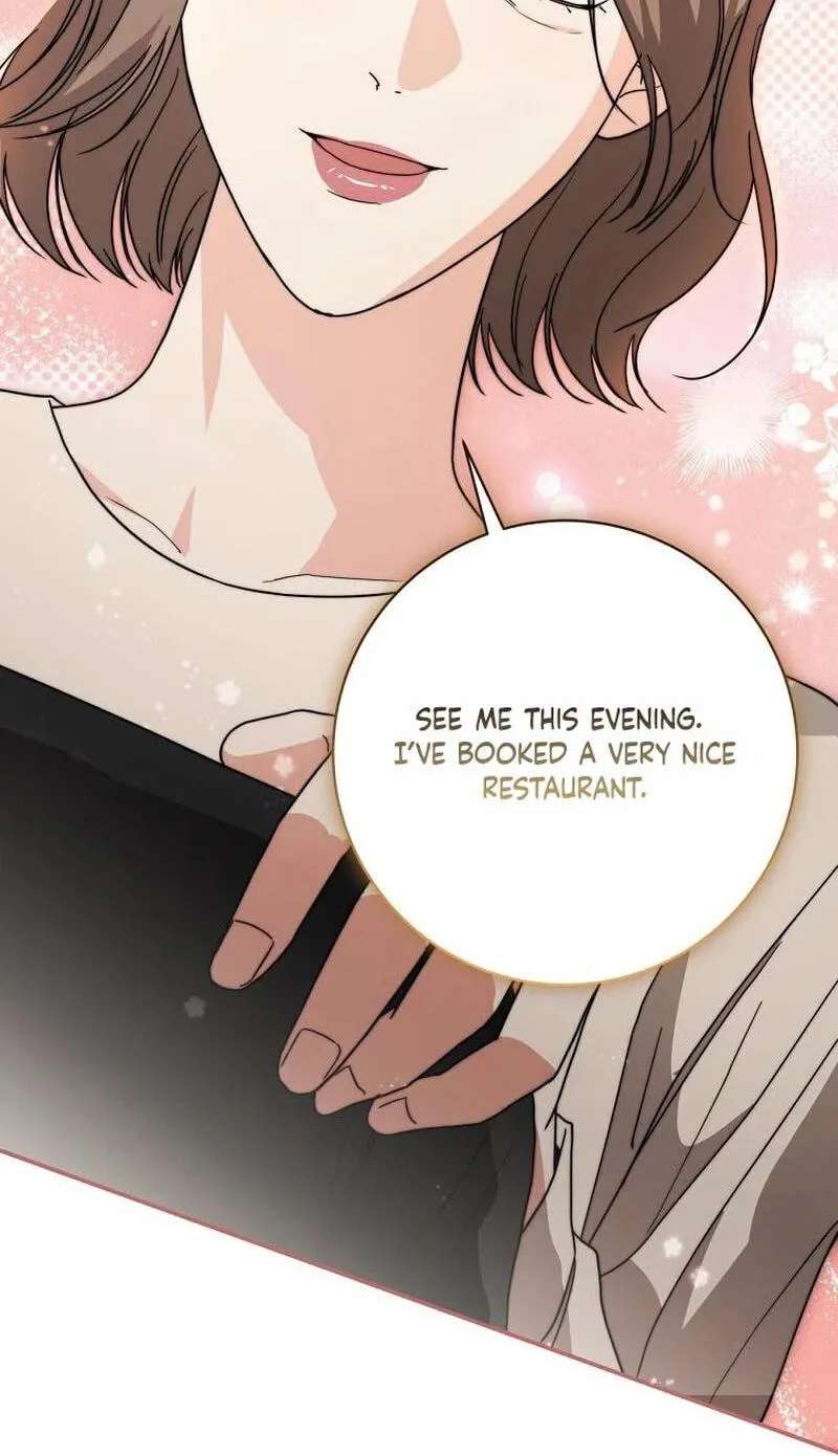 Dangerous Newlyweds Chapter 45 - page 55