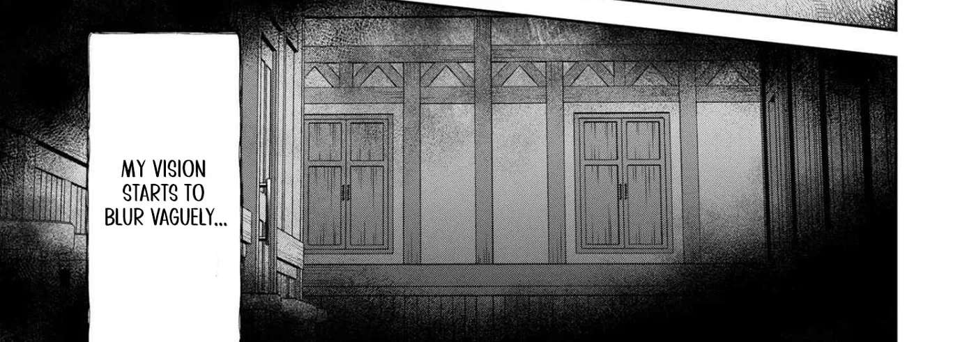 Akanbou no Isekai Hai-hai Funtouroku Chapter 1 - page 32