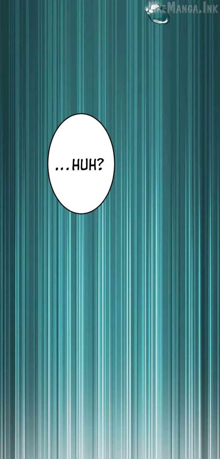 Fukushuu No Taishi - Level 9999 No Bakumatsu Isekai Tensei Chapter 110 - page 60