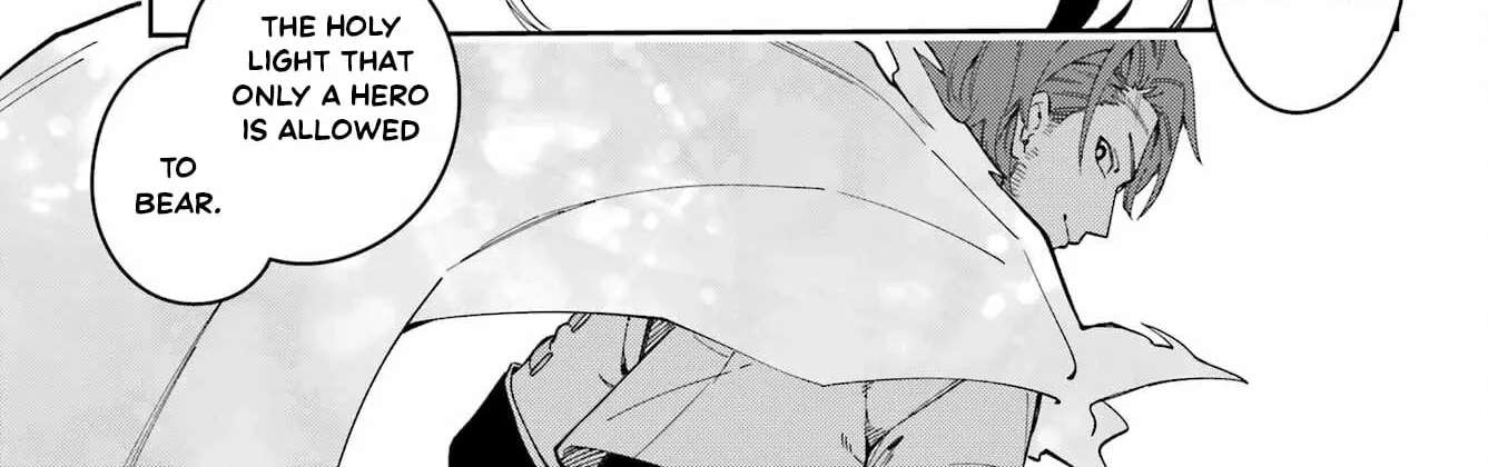 The Witch's Ending Note Chapter 1 - page 124