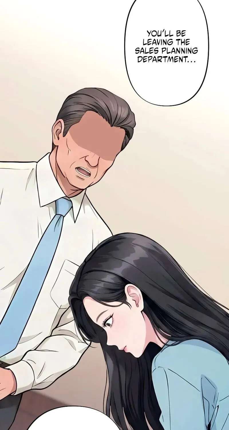 Until I Bring That Couple to Ruin Chapter 39 - page 15