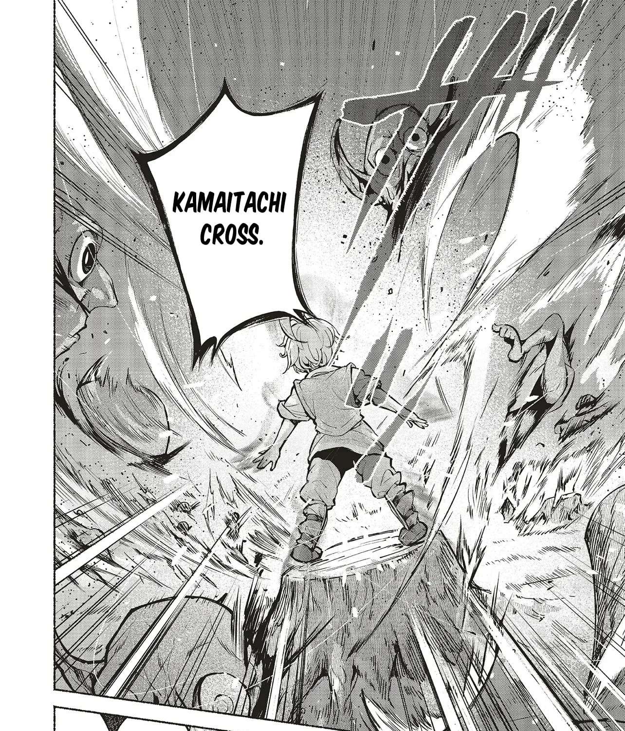 Karada wa Jidou, Nakami wa Ossan no Nariagari Bokenki - Satera mo Tsuiteikimasu! Chapter 11 - page 28