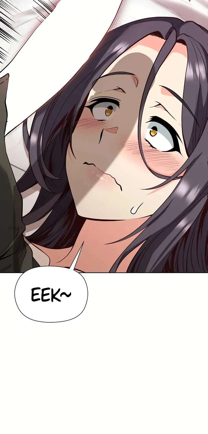 Your Mom Is the Best Chapter 5 - page 14