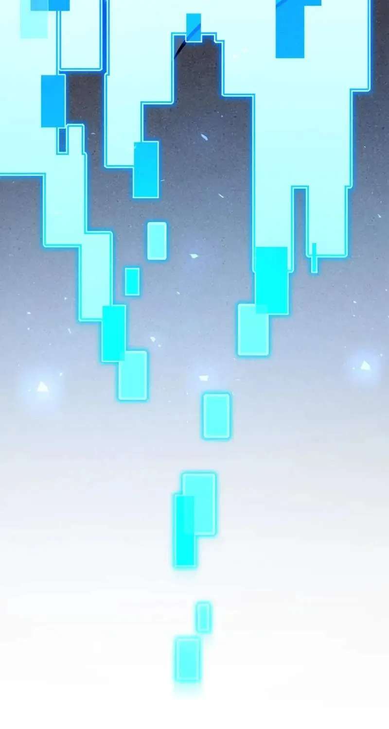 Super Magic Academy's SS Rank Freshman Chapter 31 - page 63