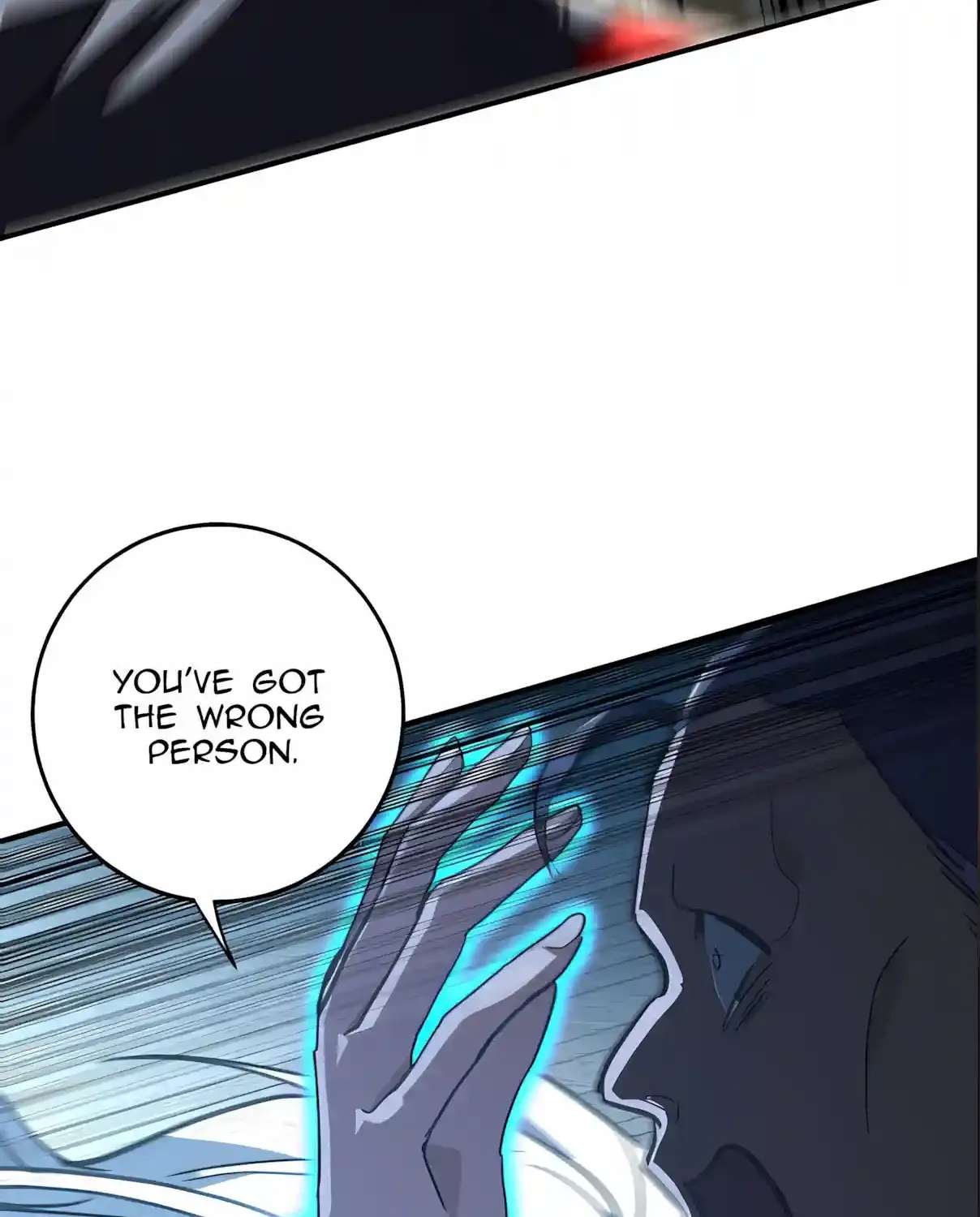 High Martiality: With One Hand, I Single-Handedly Repel Three Thousand Emperors! Chapter 74 - page 43
