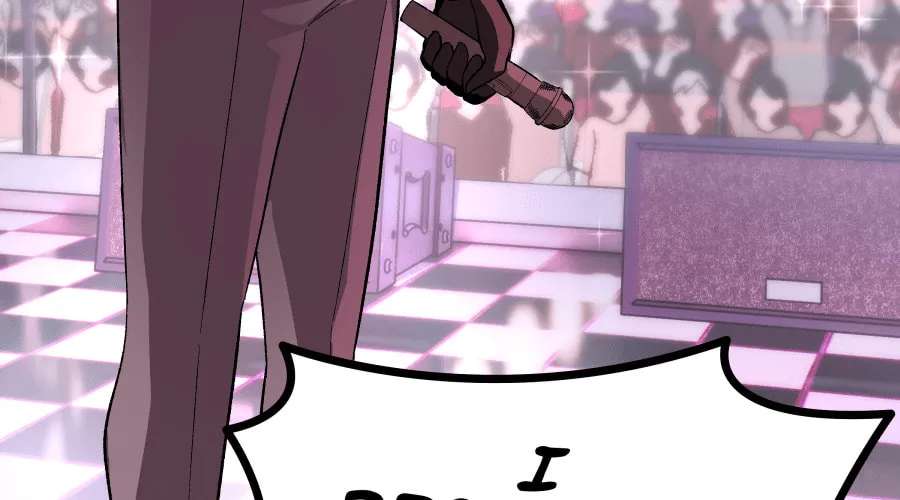 Dating Sim[on] Chapter 34 - page 74