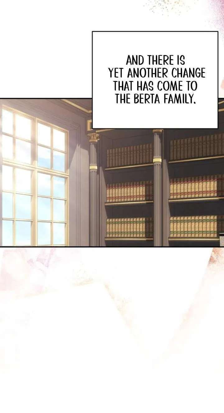 The Immoral Duke Needs to be Homeschooled Chapter 61 - page 13