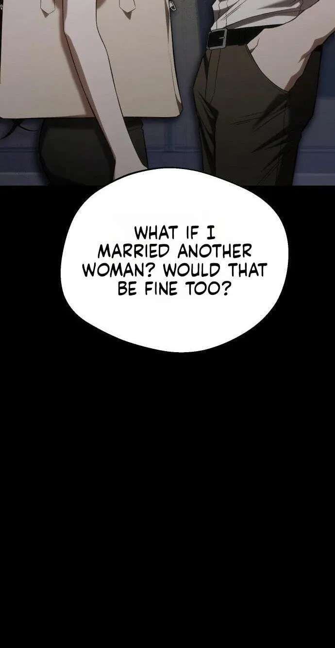 One Night Isn’t Enough for the Executive Director Chapter 36 - page 116