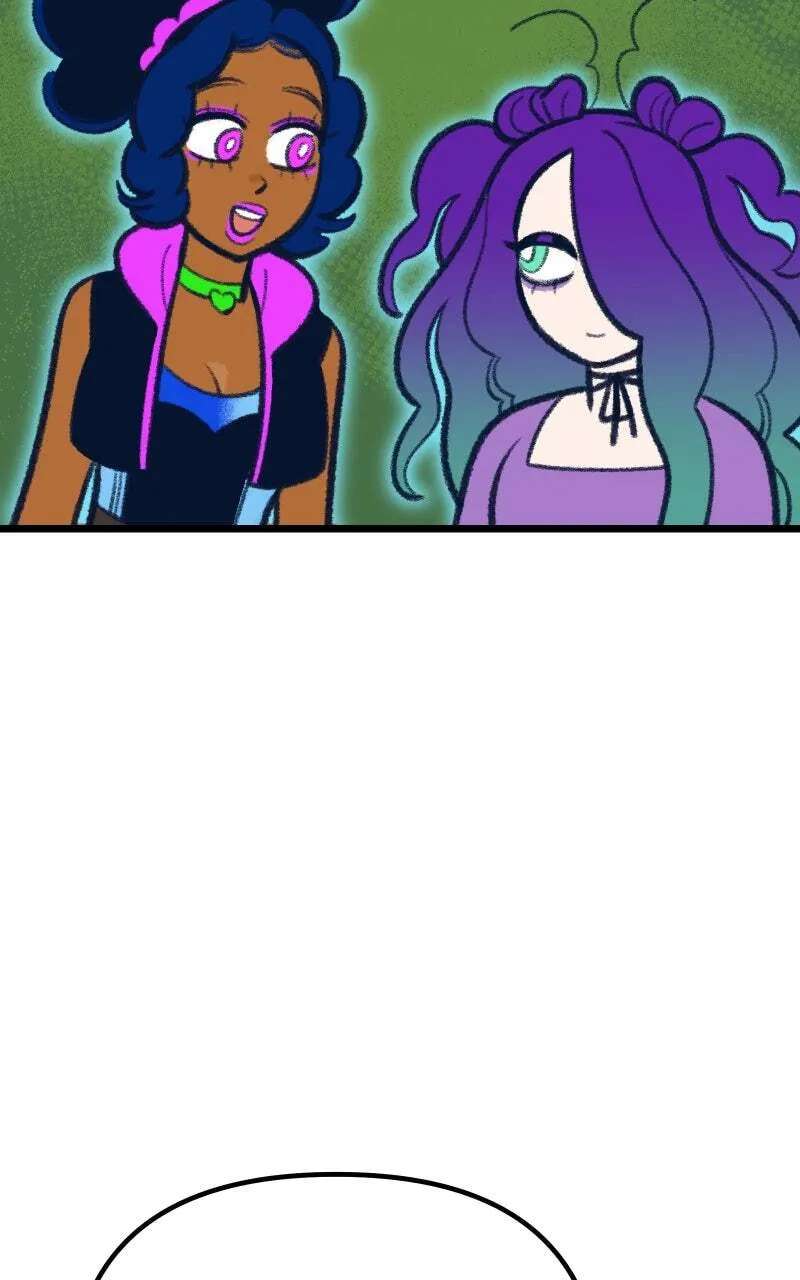 Heart Acres Chapter 71 - page 30