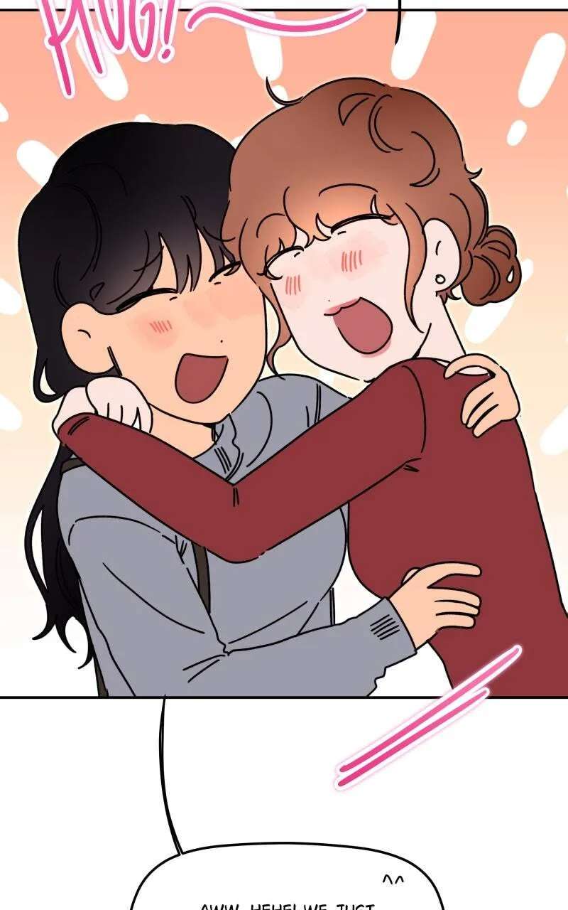 The Egg Project Chapter 54 - page 14
