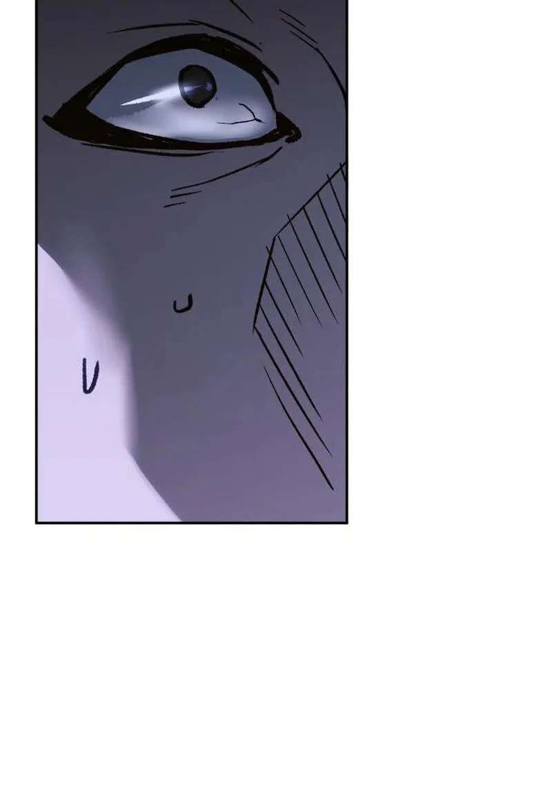 The Villain Profiler Chapter 64 - page 41