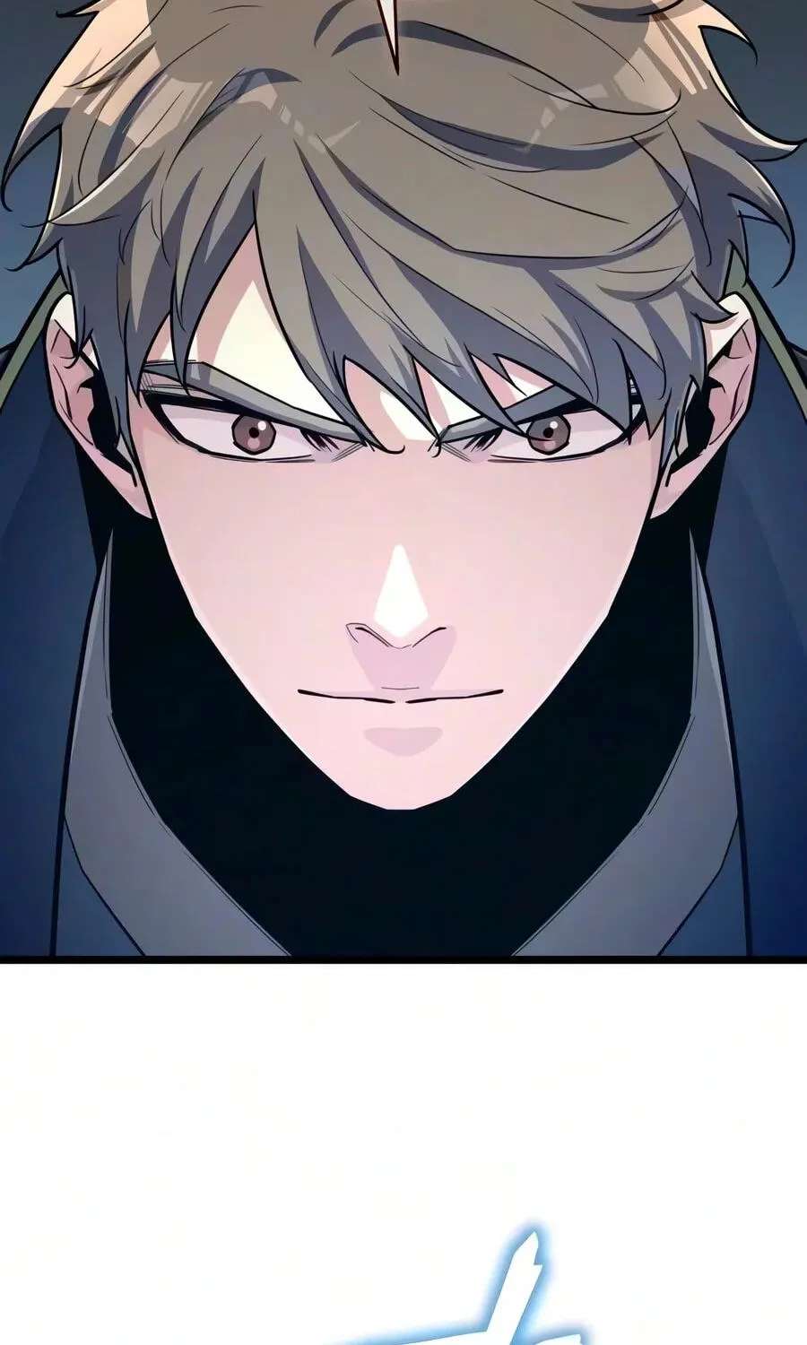 The Player With 13 Hidden Traits Chapter 45 - page 120
