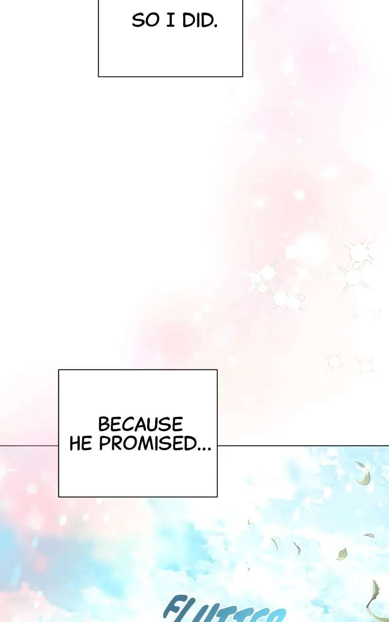 Wished You Were Dead Chapter 118 - page 44