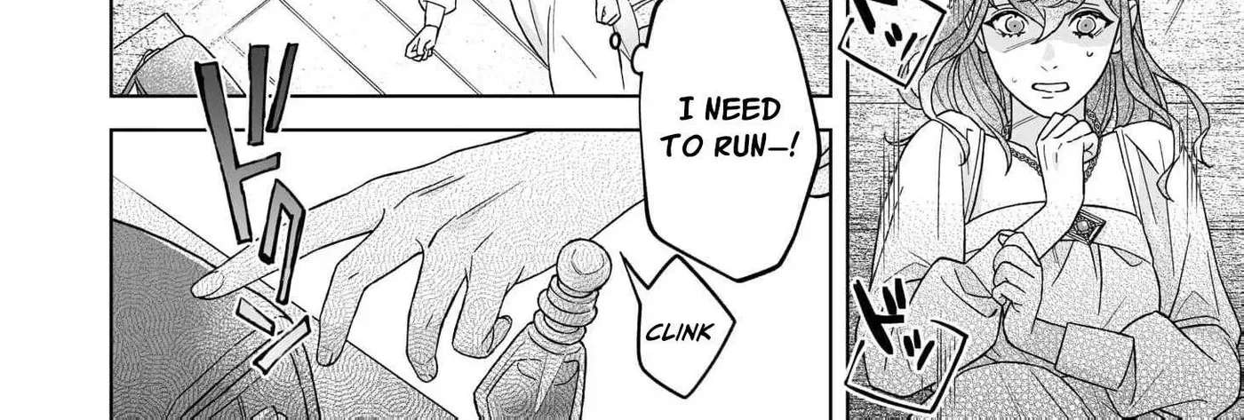 After Being Neglected for 30 Years, I'm at My Limit So I'm Getting a Divorce! Chapter 4 - page 46