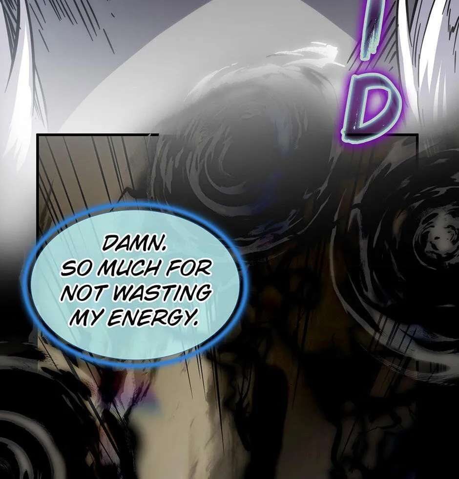 The Beginning After the End Chapter 250 - page 162