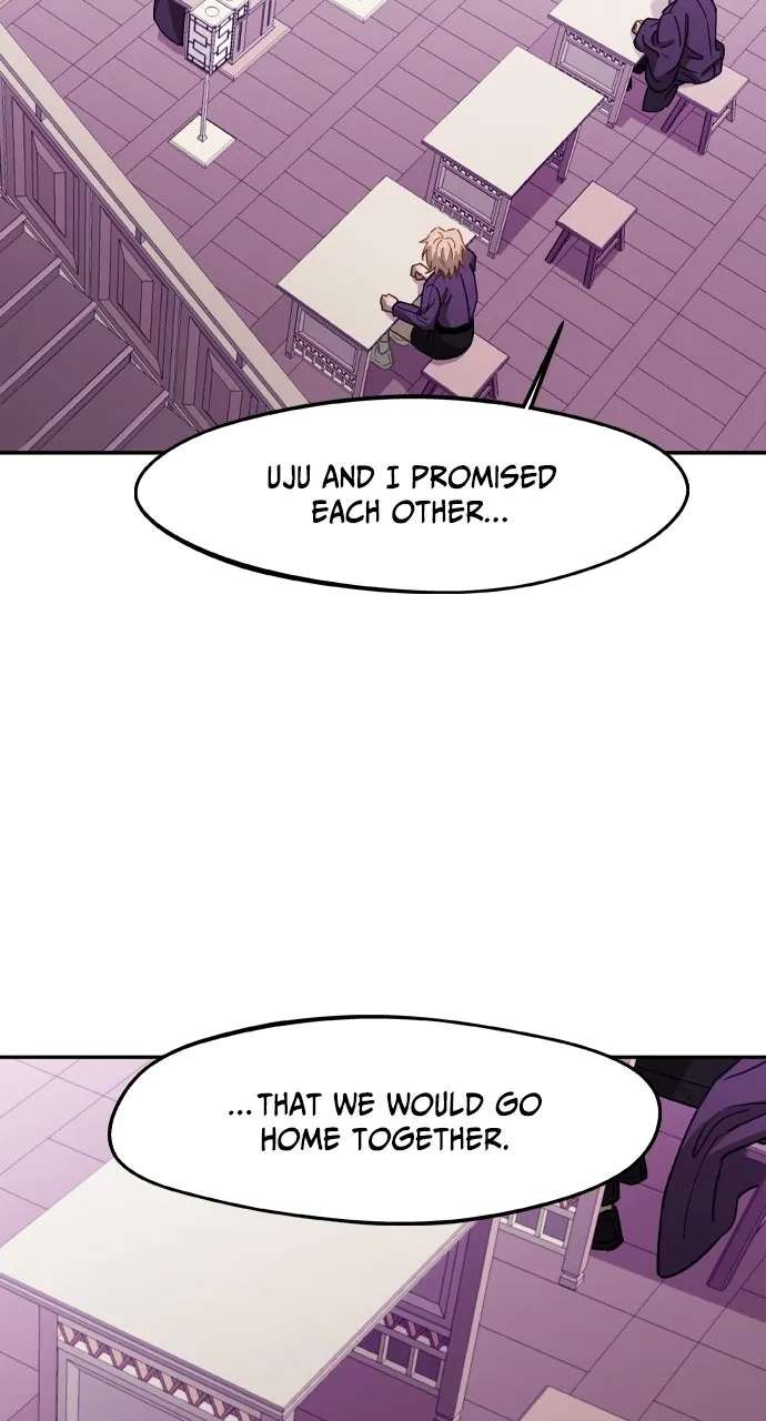 Return of the Gods Chapter 114 - page 18