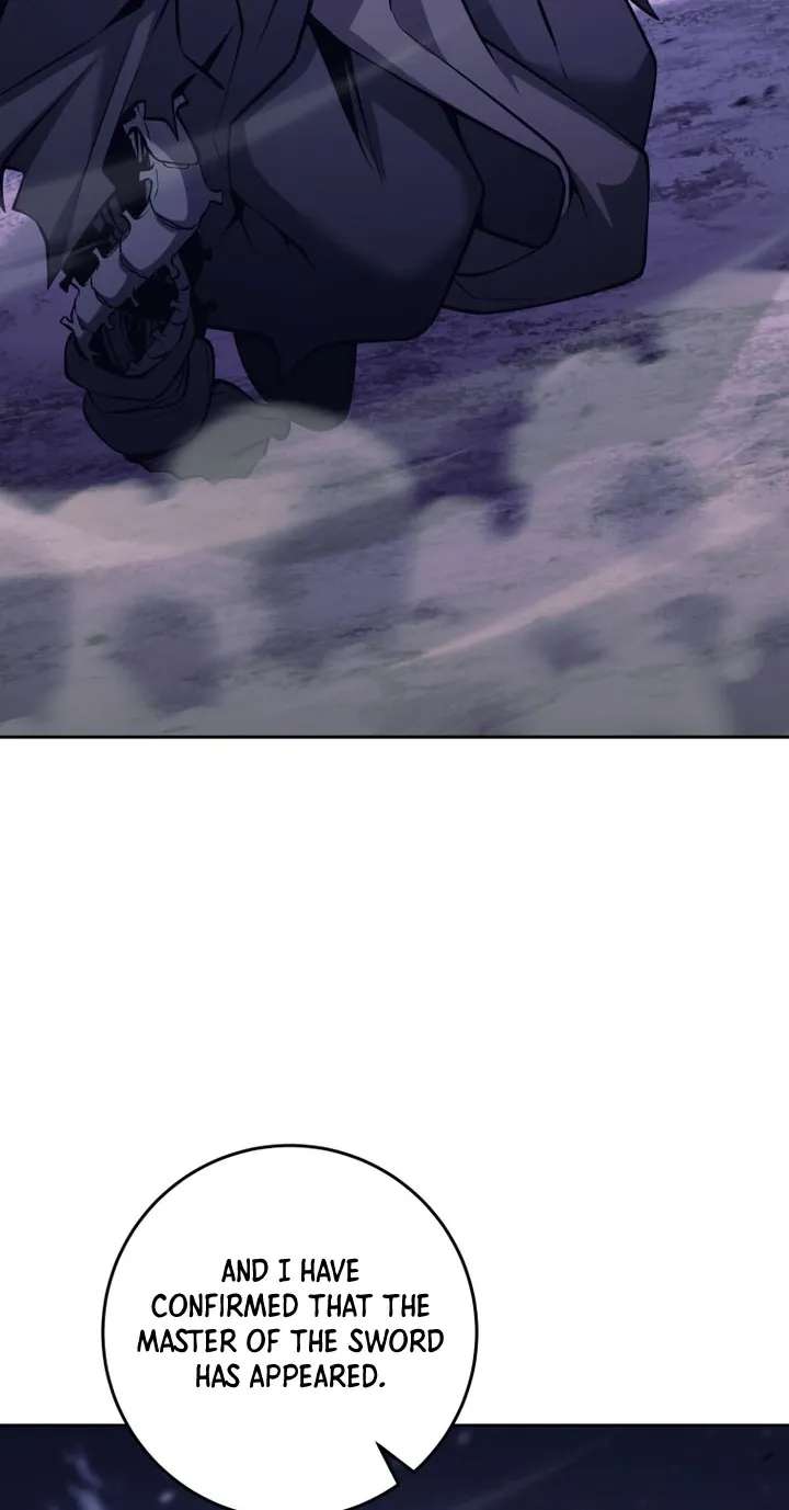 I'm Quitting the Hero's Party Chapter 172 - page 8