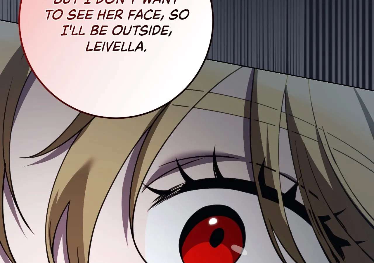 A Taste of Happiness for the Tragic Extra Chapter 65 - page 15