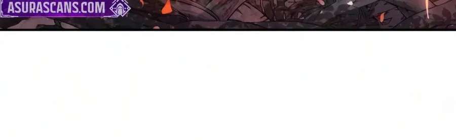 My S-Class Hunters Chapter 181 - page 76