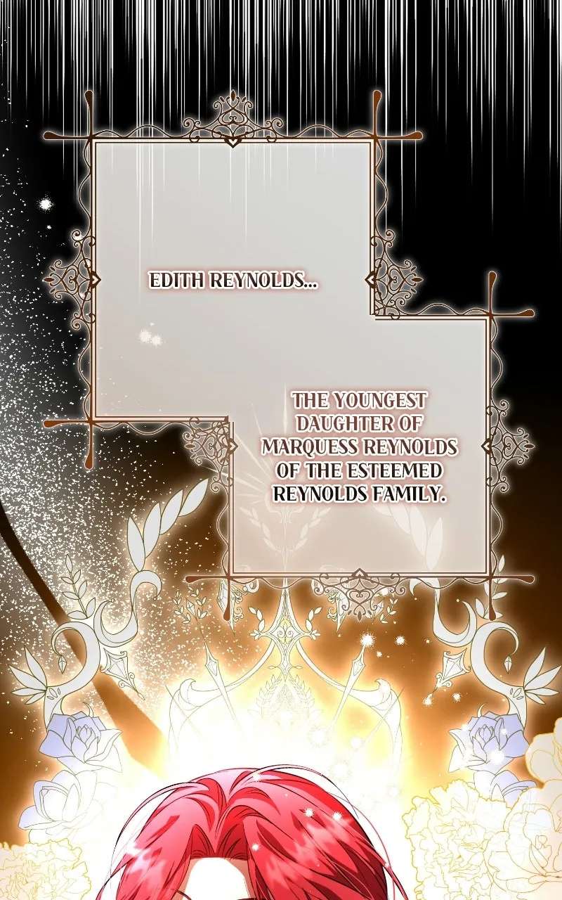 Dear My Flawless Duke Chapter 1 - page 177