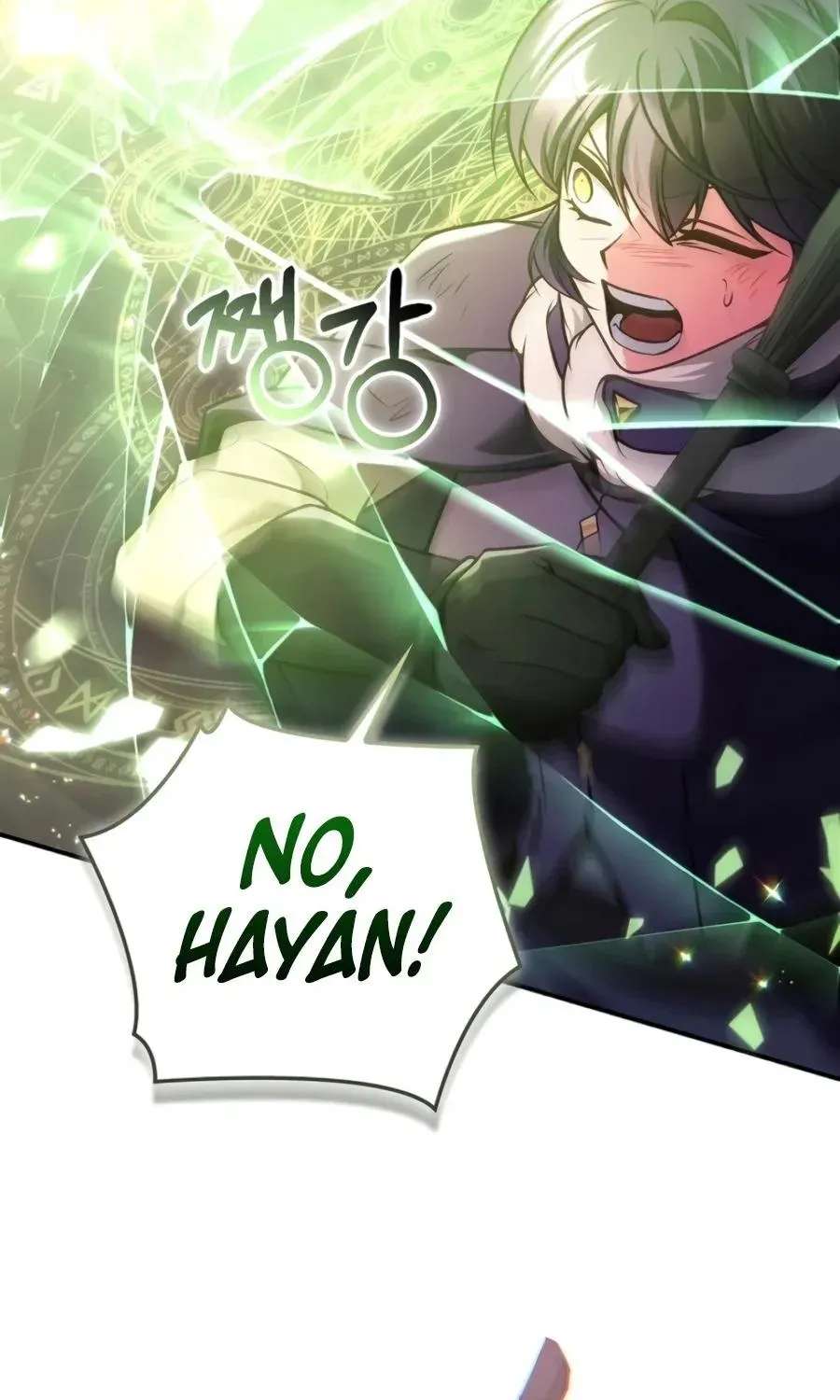 Regressor instructional manual Chapter 200 - page 80
