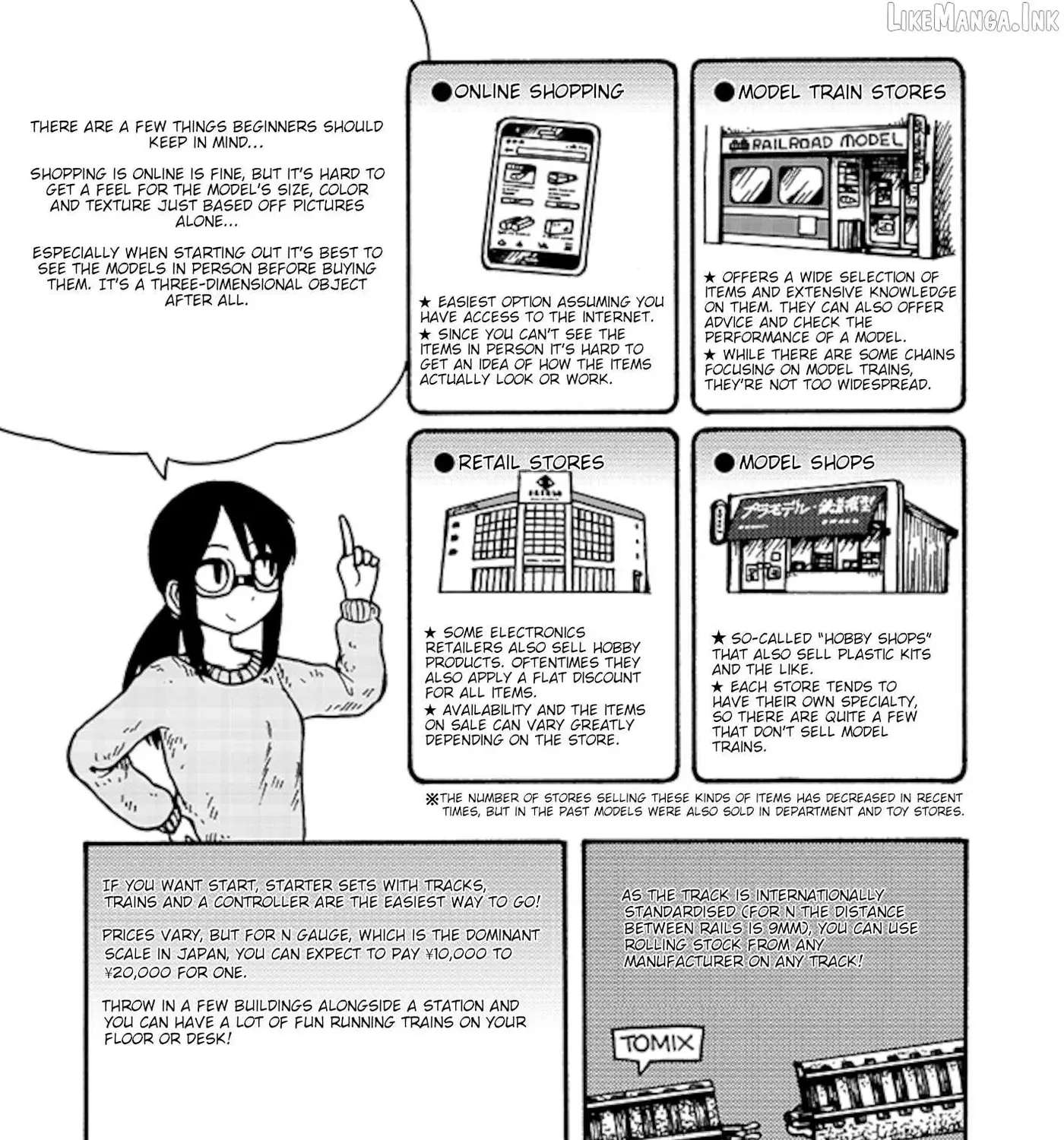 Tezmo Syndromenew Chapter 9 - page 10