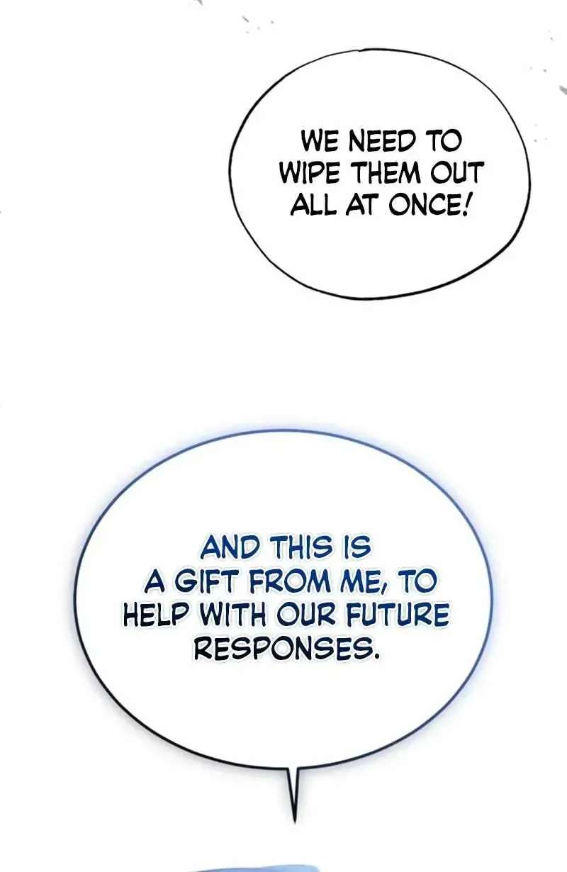 Regressor’s Life After Retirement Chapter 107 - page 103