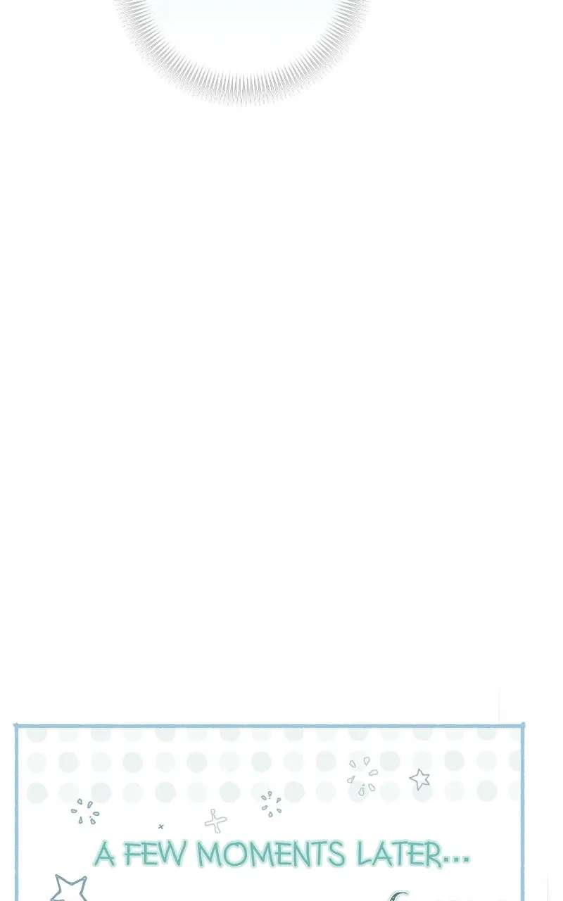 Surviving As the Butlerof the Connett Estate Chapter 8 - page 48