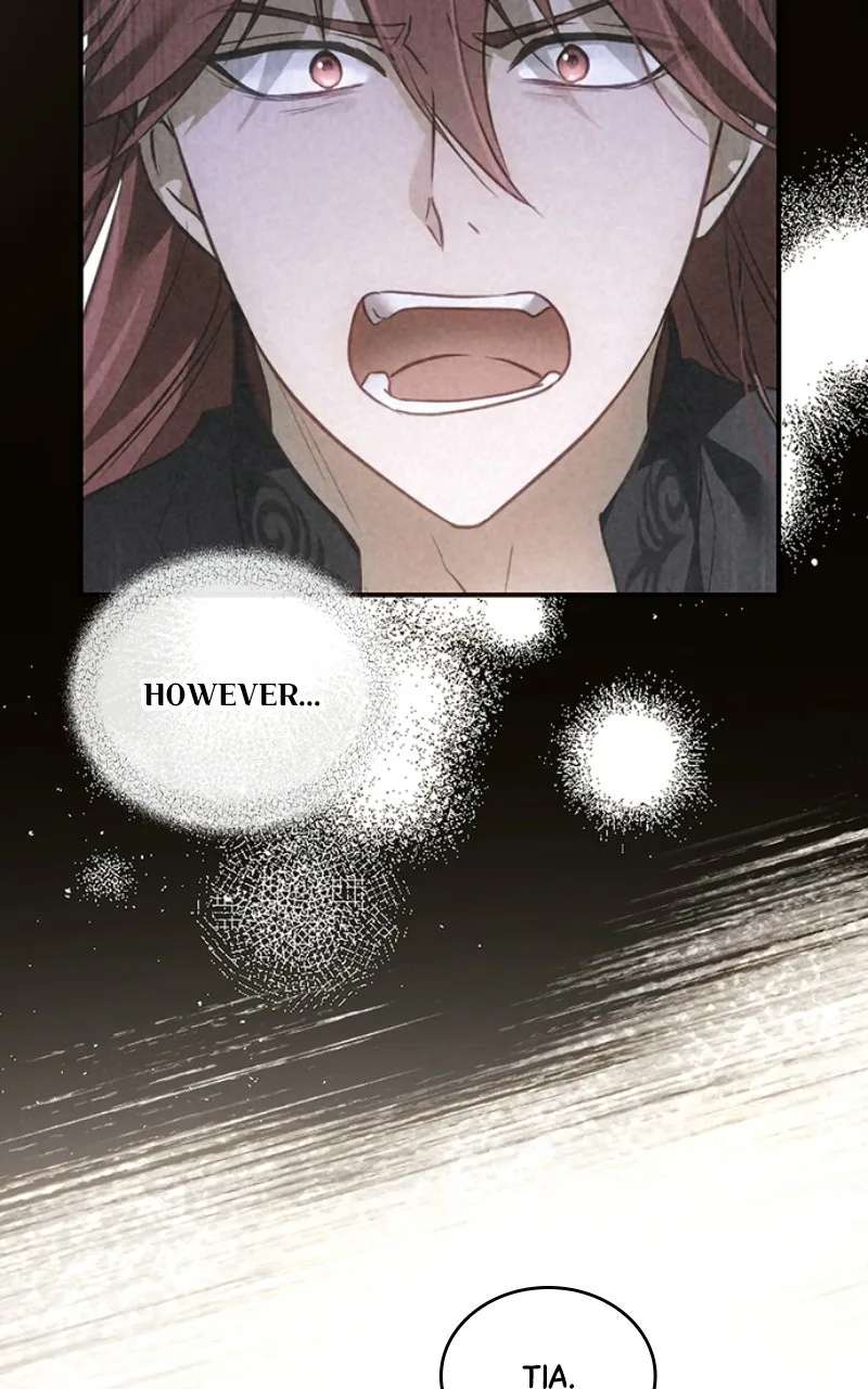 The Northern Warrior’sBeloved Bride Chapter 7 - page 6