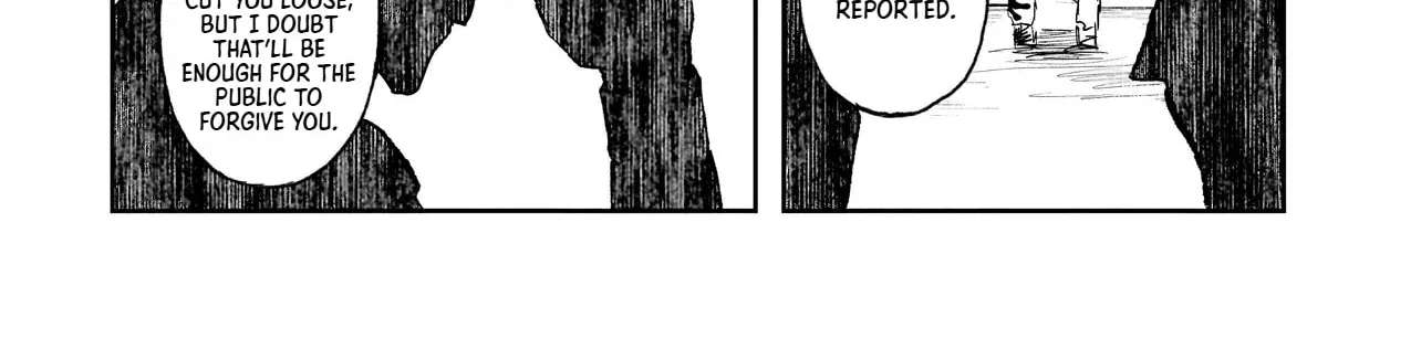 Venom: Lethal Protector | The Manga Chapter 1 - page 28