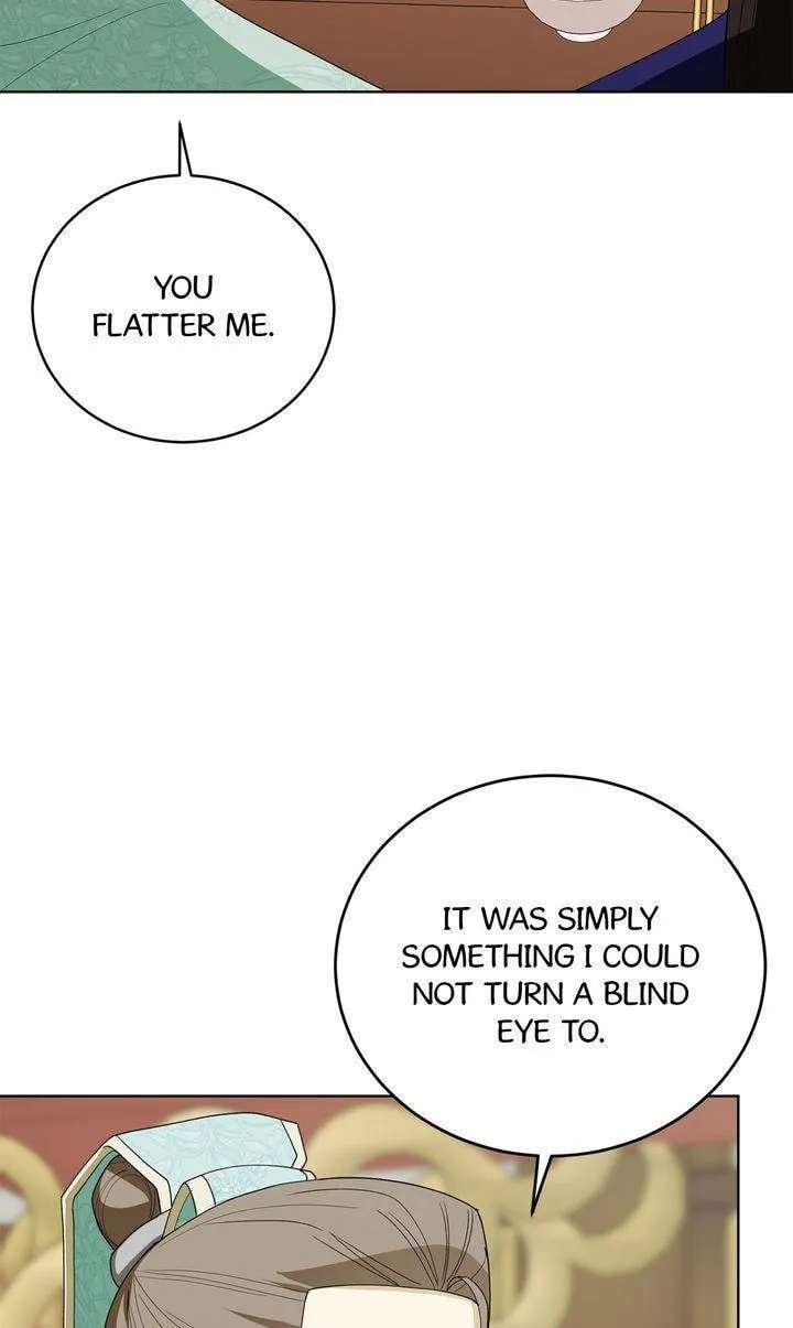 For a Thousand Autumns Chapter 63 - page 74