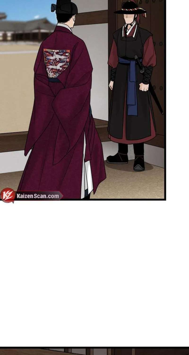 Hwan Chapter 33 - page 65