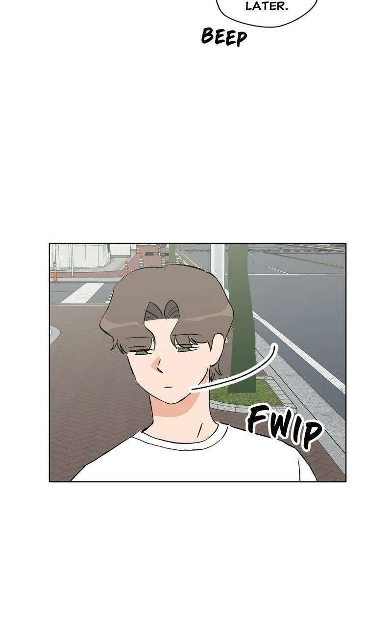 Pool Boy Chapter 40 - page 117