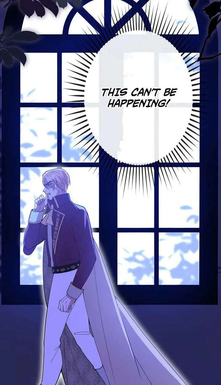 Banished Mother, Desired by the Crown Prince Chapter 59 - page 51