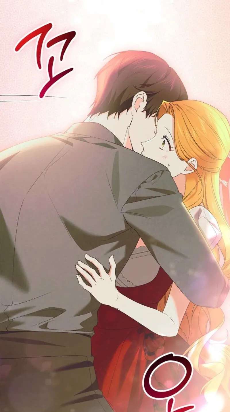 Sub Male Leads, Come to My Bed Right Now Chapter 64 - page 83