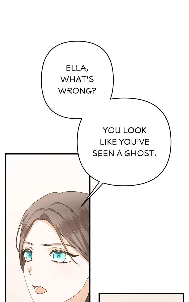 My Obsessive Father'sHeroic Homecoming Chapter 2 - page 4