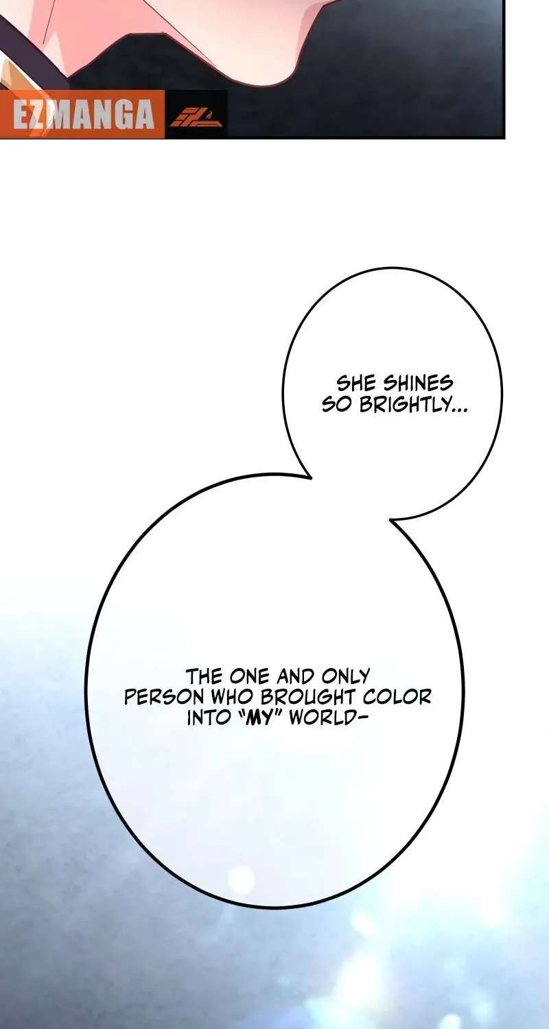 Disgraced Wife? This Beloved Genius Mage Will Secure Her Divorce! Chapter 40 - page 78