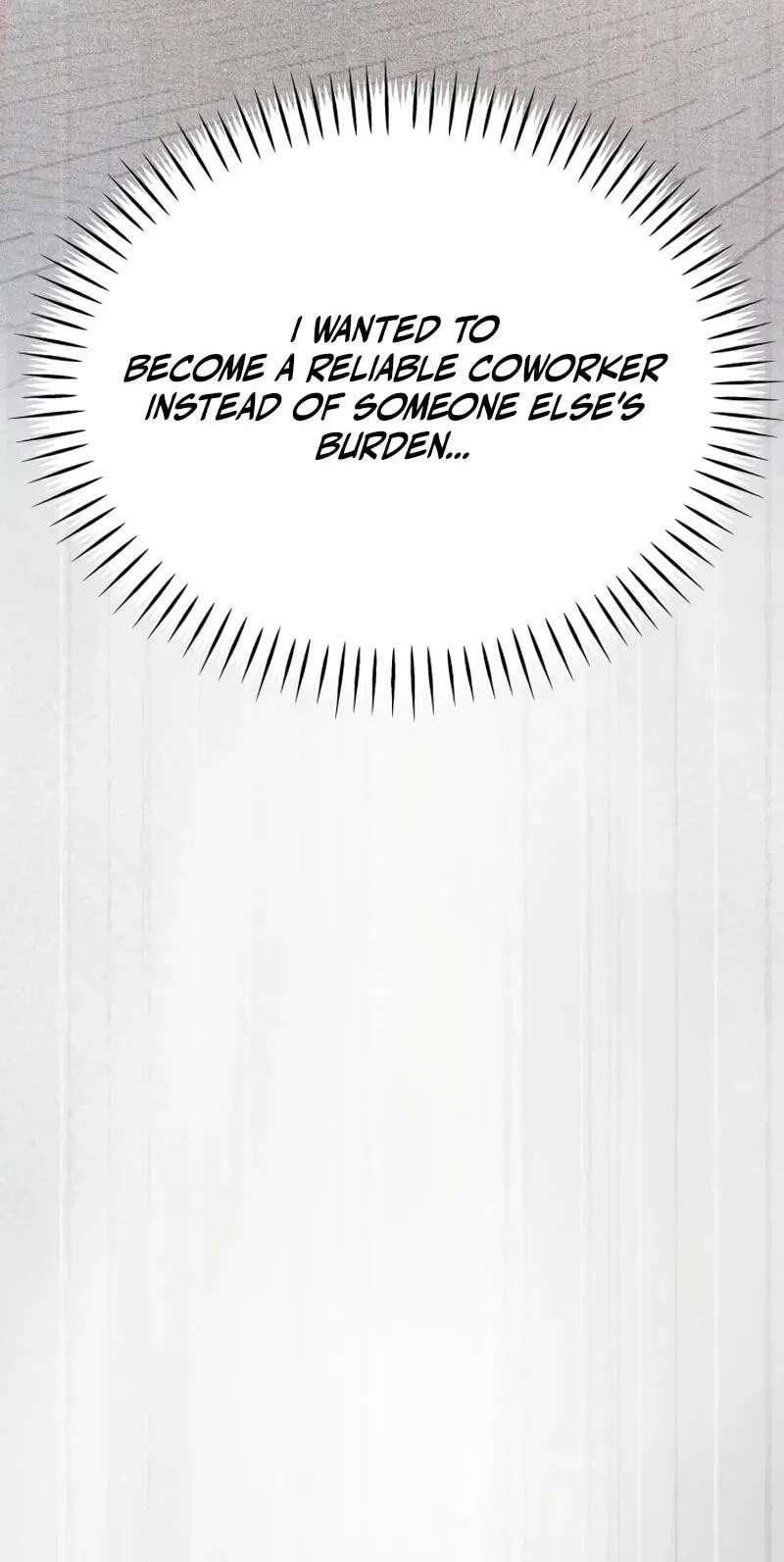 The World's Strongest Regime Chapter 18 - page 8