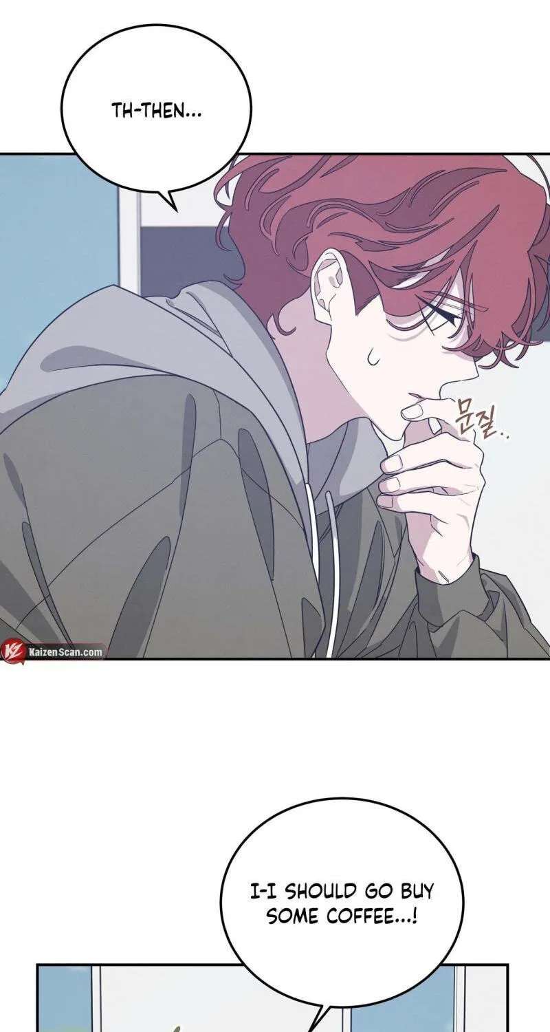 Let’s Go to My House! Chapter 19 - page 43