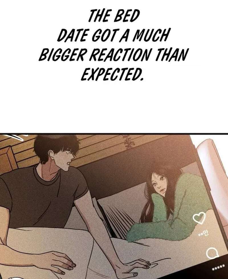 A Loser’s Love Chapter 40 - page 119