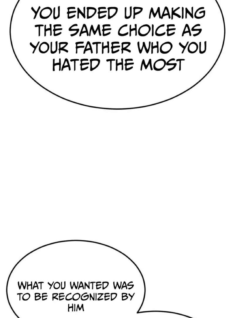 The Boy Of Death Chapter 339 - page 123