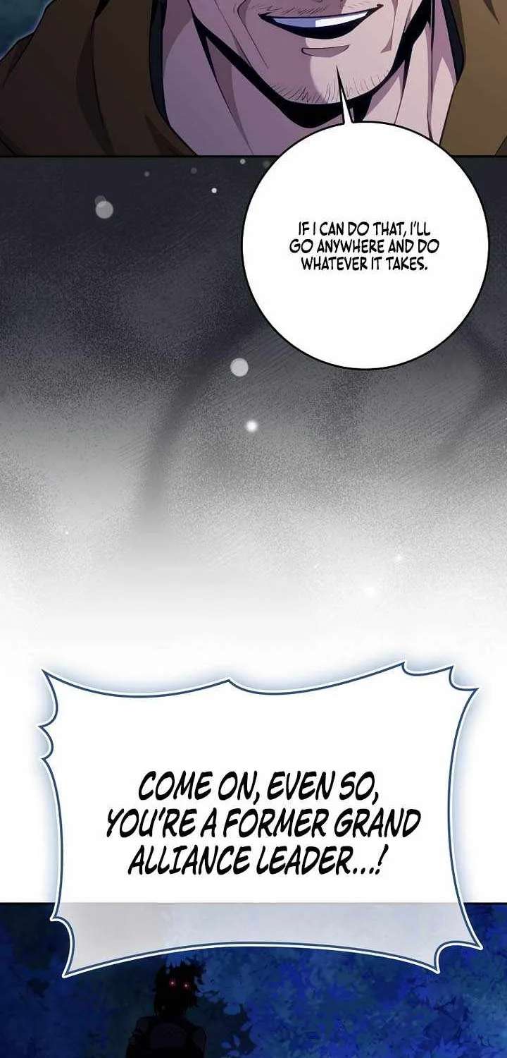 Max Level Player Chapter 152 - page 18