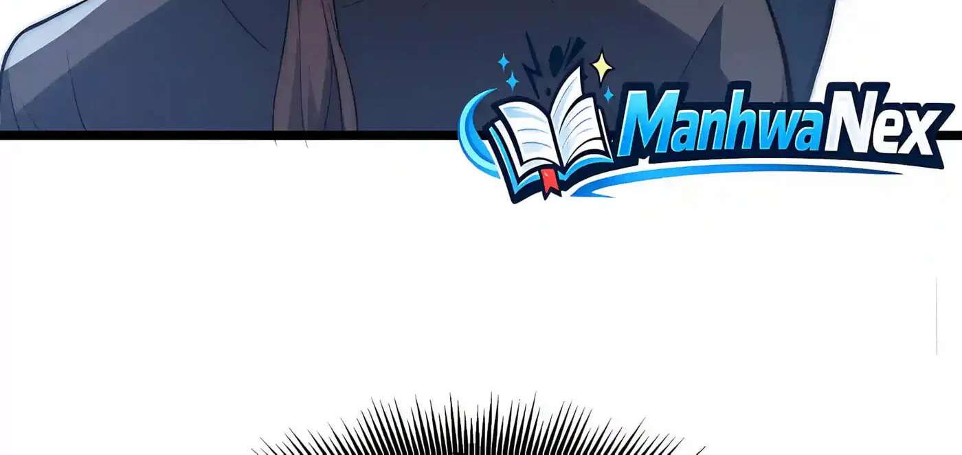 I Became a God Devouring Souls at the Crematorium Chapter 30 - page 36