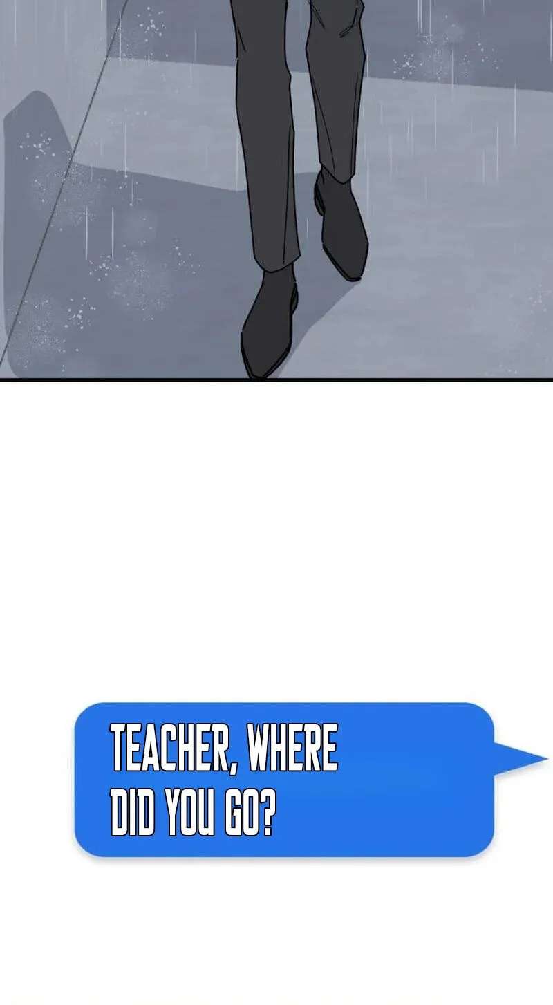 Killing Darling Baby-Ying♡ Chapter 26 - page 71