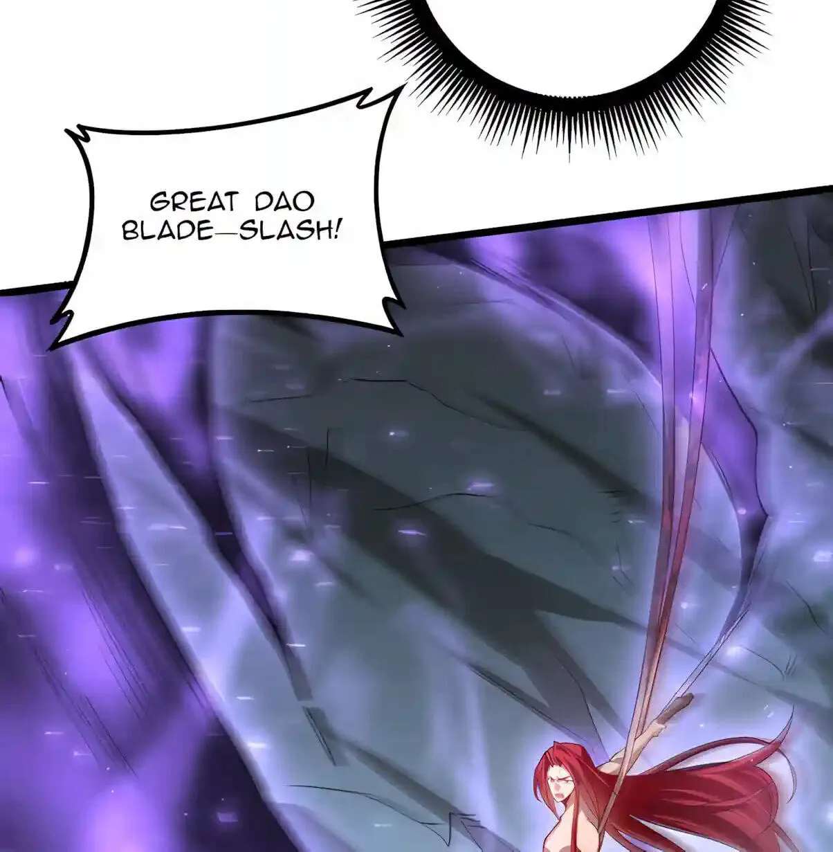Zerg Ruler: I Command the Scourge Chapter 135 - page 82