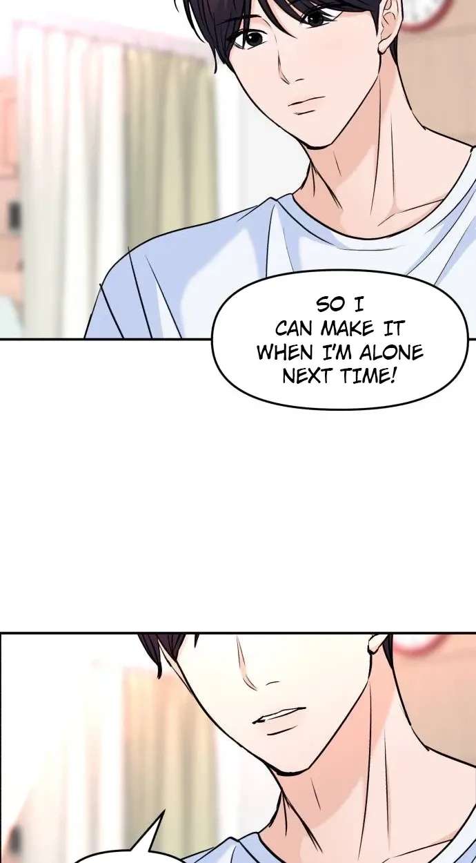 Star For You! Chapter 12 - page 92