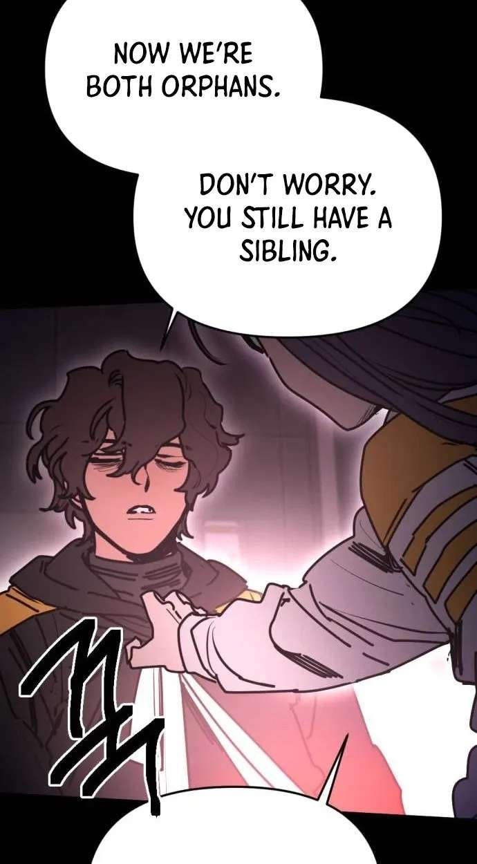I Was Mistaken for the Villain Chapter 76 - page 83
